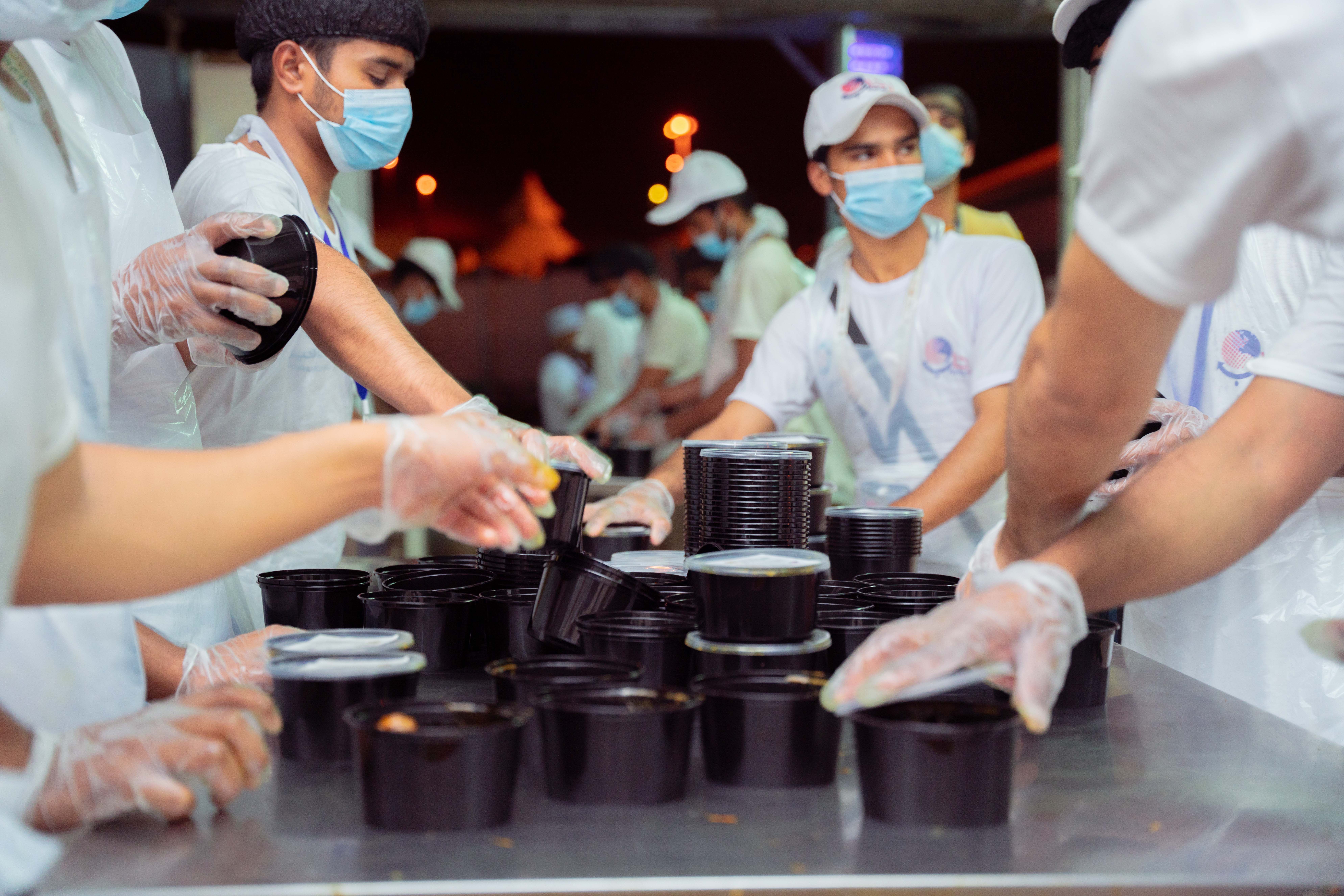 خدمات تقديم الاستشارات الفنية والتشغيلية